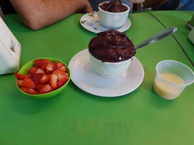 Bolados Sucos - Pamplona