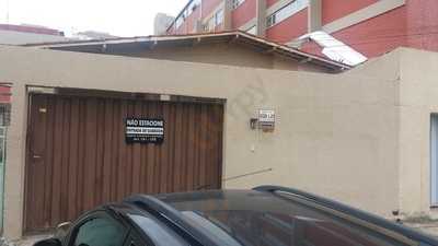 100 Censura Lanchonete