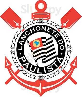 Lanchonete Do Paulista