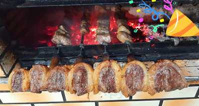 Restaurante Terra Sertao