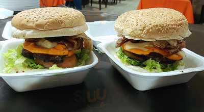 Restaurante Terra Sertao