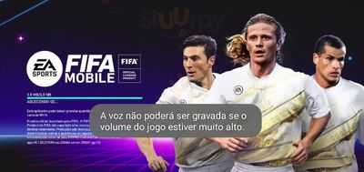 Wskynao Restaurante E Lanchonete