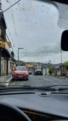 Alemao Sorveteria E Lanchonete