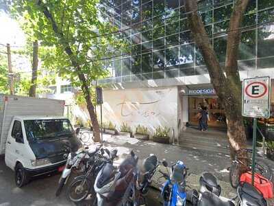 Santa Justa Culinária Portuguesa