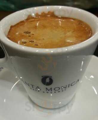 Shimura Pães E Doces