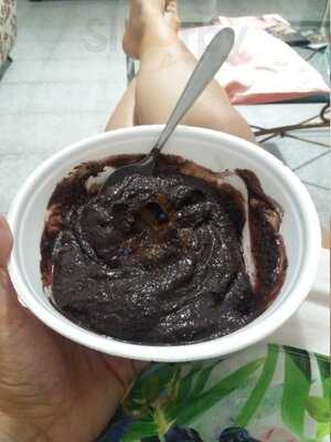 Mais Acai