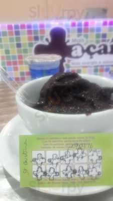 Mais Acai