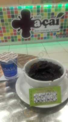Mais Acai