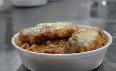 Gastronomia Flamboyant