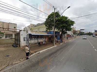 Restaurante Bocadillo