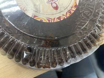 Bolo Da Madre Guarulhos