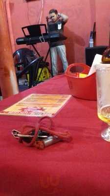 Dola Doces E Salgados