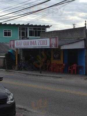Bar Queima Zoio