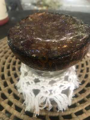 Bellissima Itália Restaurante & Pizzaria