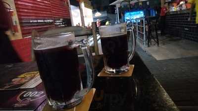 Bellissima Itália Restaurante & Pizzaria