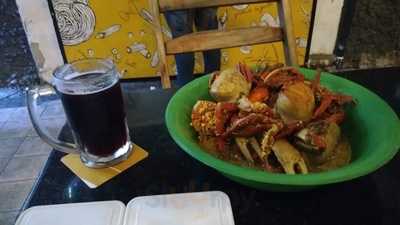 Bellissima Itália Restaurante & Pizzaria