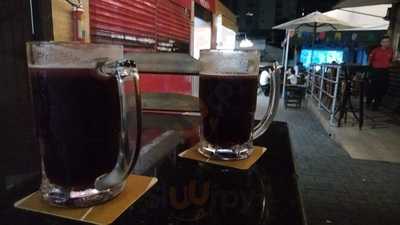 Bellissima Itália Restaurante & Pizzaria