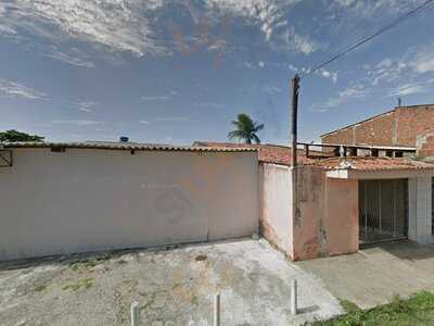 Pizzaria Monte Sinai