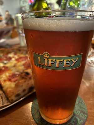 Lago's Restaurante E Bar