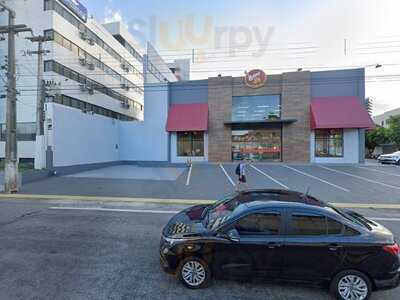 Etc & Tal Sabor E Arte