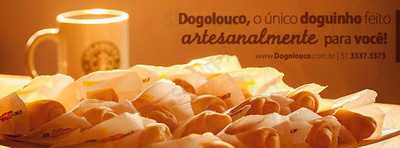 Dogolouco