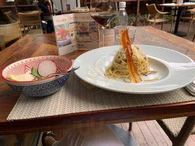 Maremonti Vila Olímpia