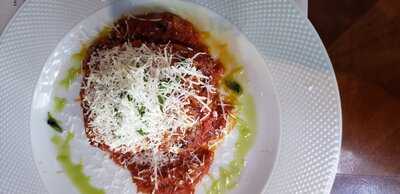 Maremonti Vila Olímpia