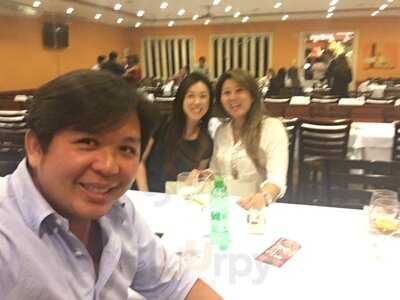 Churrascaria Novilho De Prata