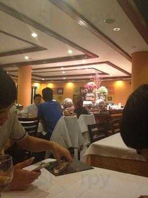 Churrascaria Novilho De Prata