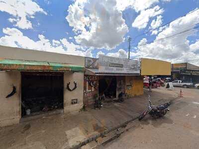 Restaurante Ki Delicia