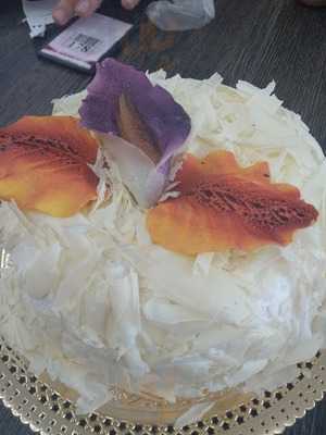 Restaurante Delicacy