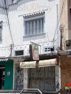 Bar E Lanches Everest