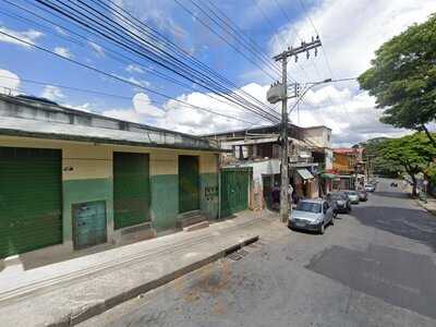 Restaurante Da Valeria