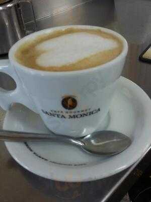 Padaria Santa Micaela