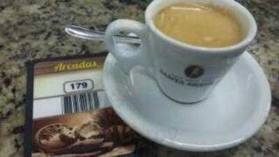 Padaria Santa Micaela