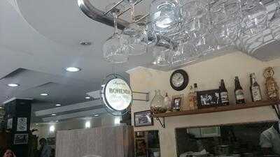 Padaria Santa Micaela