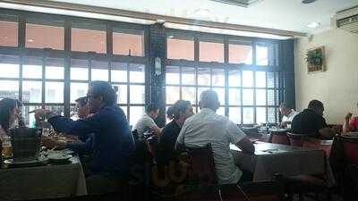 Padaria Santa Micaela