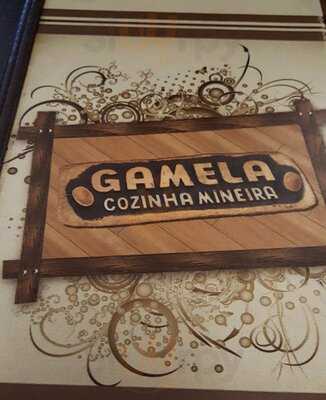 Gamela