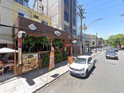 Boteco Pedrini Venâncio