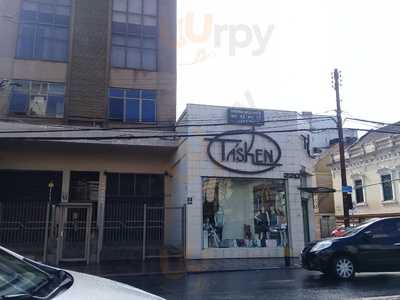 Boteco Pedrini Venâncio