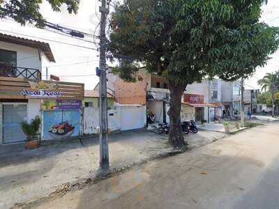 Delicia Soup & Sucos Saudavel