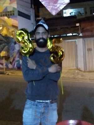 Golden Serra Distribuidora De Bebidas