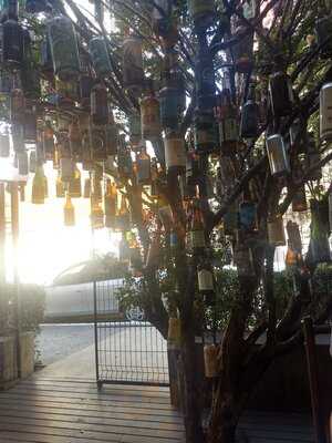 Zeferina Bar & Restaurante