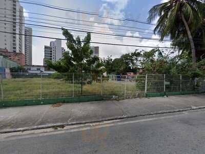 Arena Coco Food Lounge