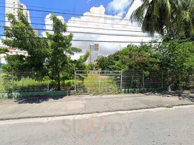 Arena Coco Food Lounge