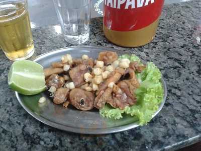 Bias Bar E Restarante