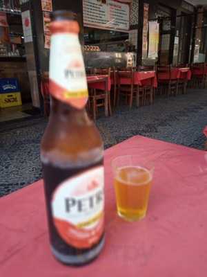 Bias Bar E Restarante