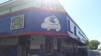 Bar E Mercearia Baltazar