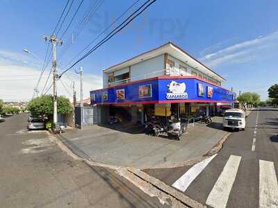 Bar E Mercearia Baltazar