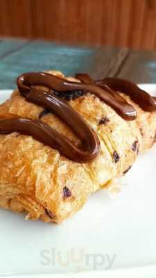 Sorveteria E Bar Do Andre